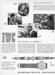 IWC 1958 02.jpg